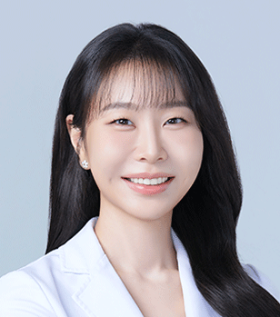 Dr. Sangkeum Jeong